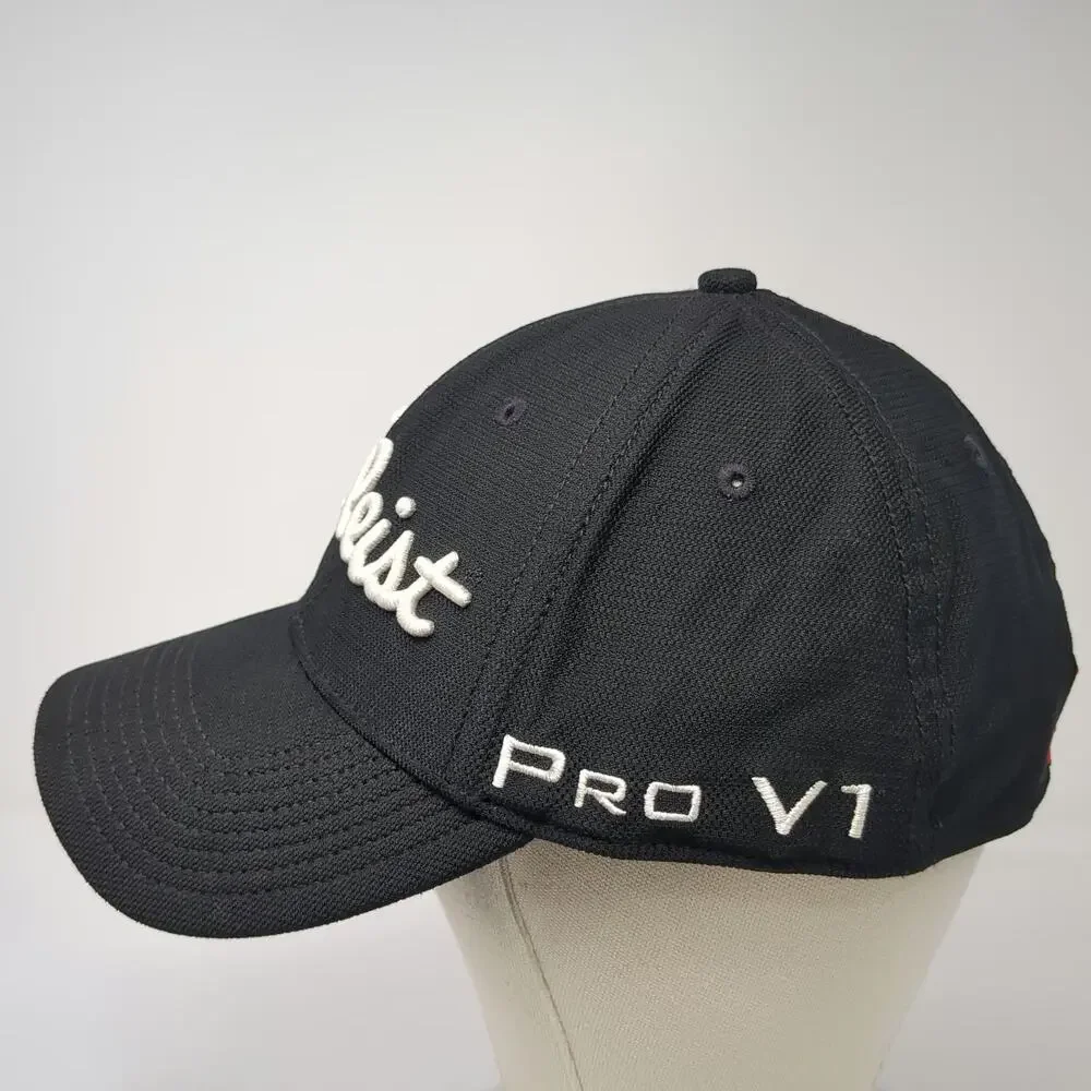 Titleist new era